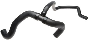 Radiator Coolant Hose