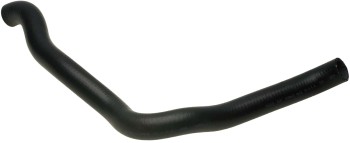 Radiator Coolant Hose