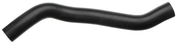 Radiator Coolant Hose