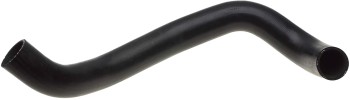 Radiator Coolant Hose