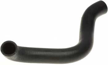 Radiator Coolant Hose