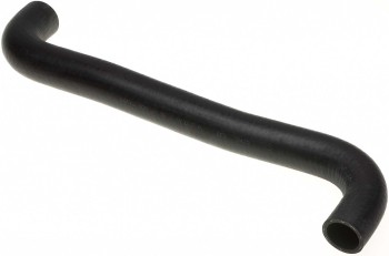 Radiator Coolant Hose