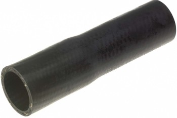Radiator Coolant Hose