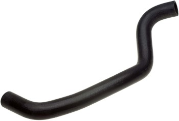 Radiator Coolant Hose