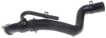 Radiator Coolant Hose
