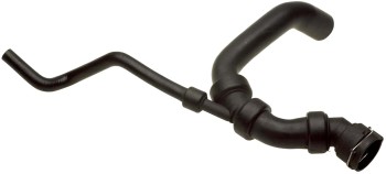 Radiator Coolant Hose
