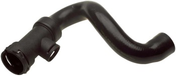 Radiator Coolant Hose