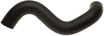 Radiator Coolant Hose