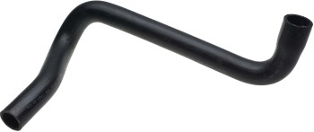 Radiator Coolant Hose