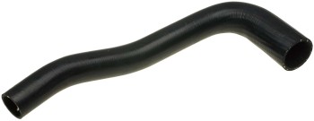 Radiator Coolant Hose
