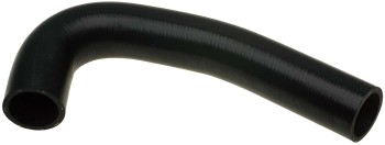 Radiator Coolant Hose