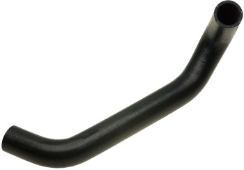Radiator Coolant Hose