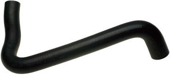 Radiator Coolant Hose