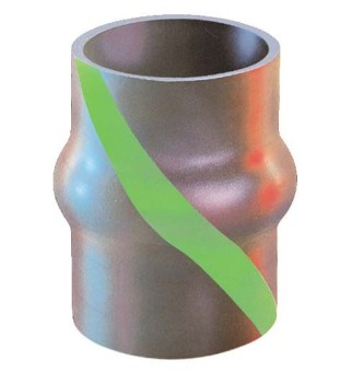 HVAC Control Duct Hose