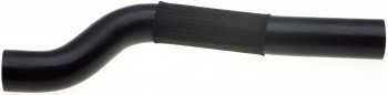 Radiator Coolant Hose