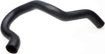 Radiator Coolant Hose