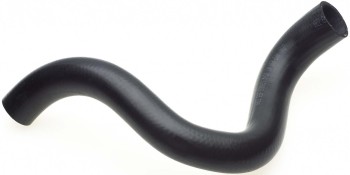 Radiator Coolant Hose