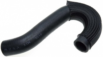 Radiator Coolant Hose