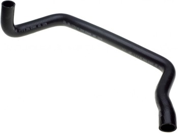 Radiator Coolant Hose