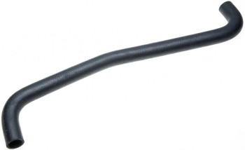 Radiator Coolant Hose