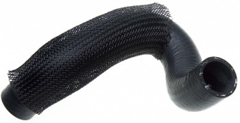 Radiator Coolant Hose