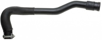Radiator Coolant Hose