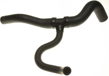 Radiator Coolant Hose