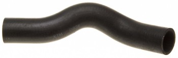 Radiator Coolant Hose