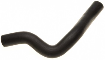 Radiator Coolant Hose