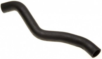 Radiator Coolant Hose