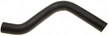 Radiator Coolant Hose