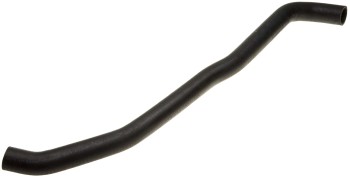 Radiator Coolant Hose