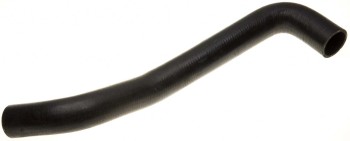 Radiator Coolant Hose