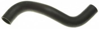 Radiator Coolant Hose