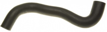 Radiator Coolant Hose