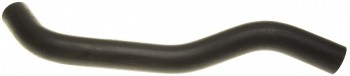 Radiator Coolant Hose