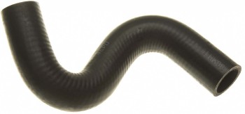 Radiator Coolant Hose