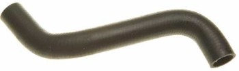 Radiator Coolant Hose