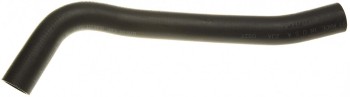 Radiator Coolant Hose