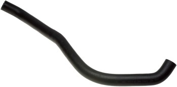 Radiator Coolant Hose
