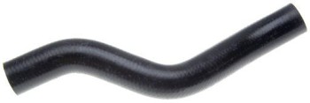 Radiator Coolant Hose