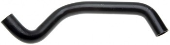 Radiator Coolant Hose