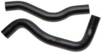 Radiator Coolant Hose