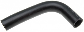 Radiator Coolant Hose