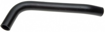 Radiator Coolant Hose