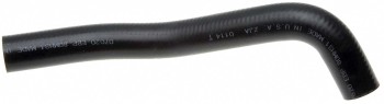 Radiator Coolant Hose