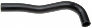 Radiator Coolant Hose