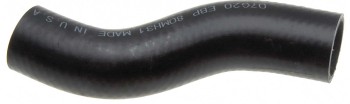Radiator Coolant Hose