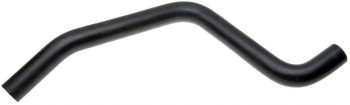 Radiator Coolant Hose