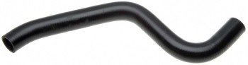 Radiator Coolant Hose